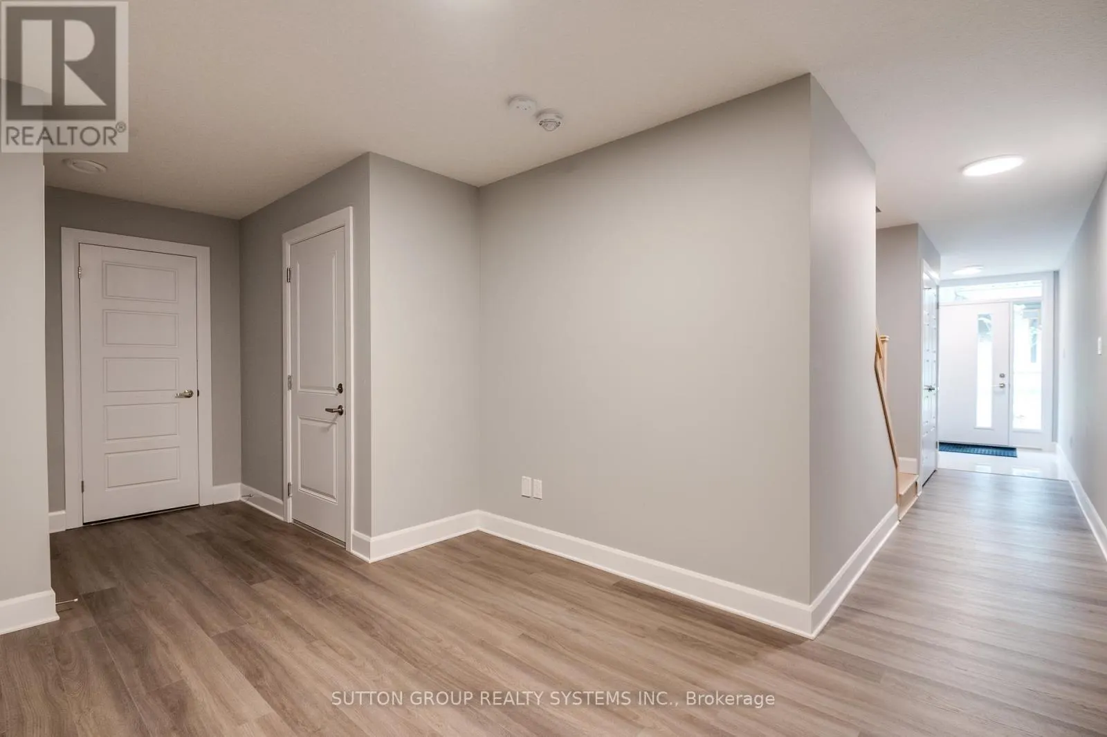 17 - 2610 KETTERING PLACE