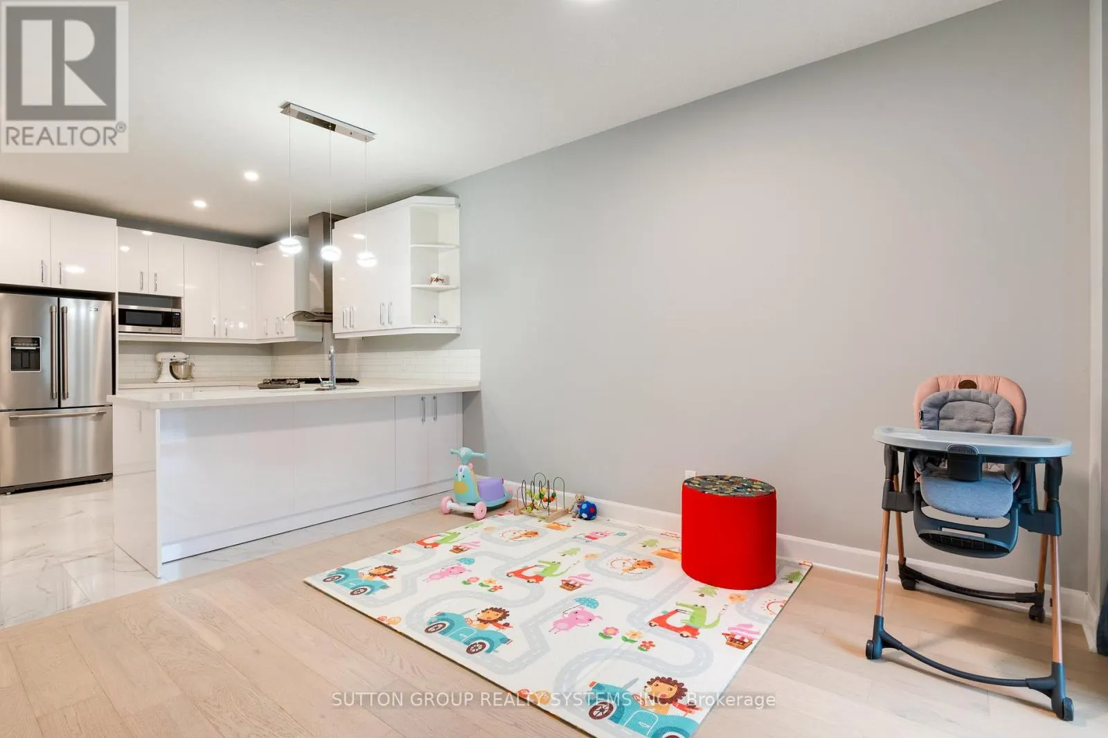 17 - 2610 KETTERING PLACE
