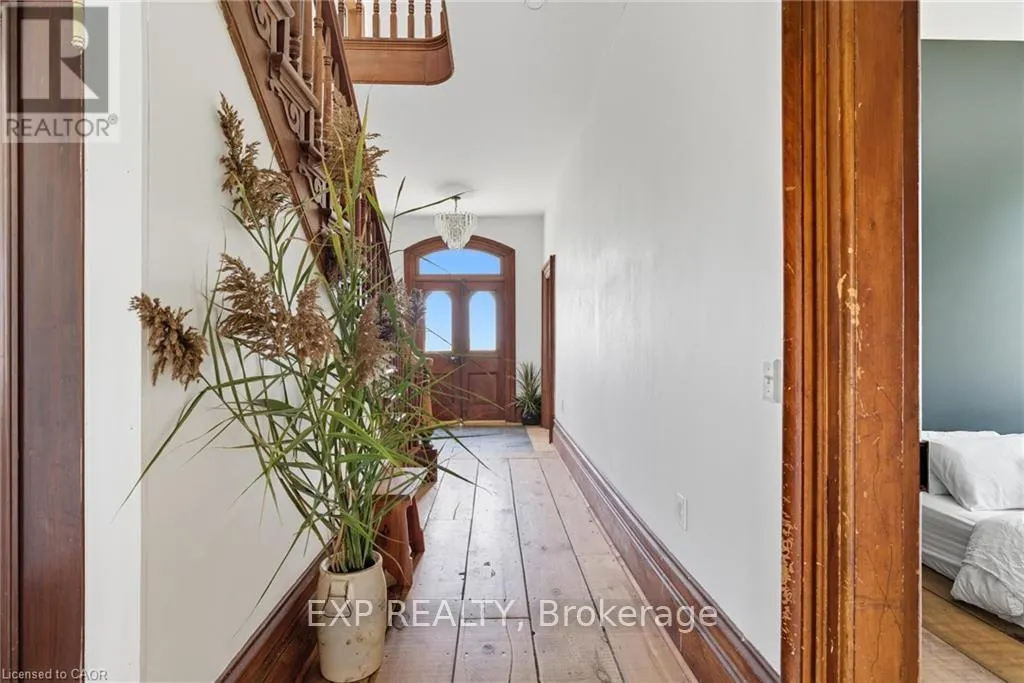 3632 145 ROAD