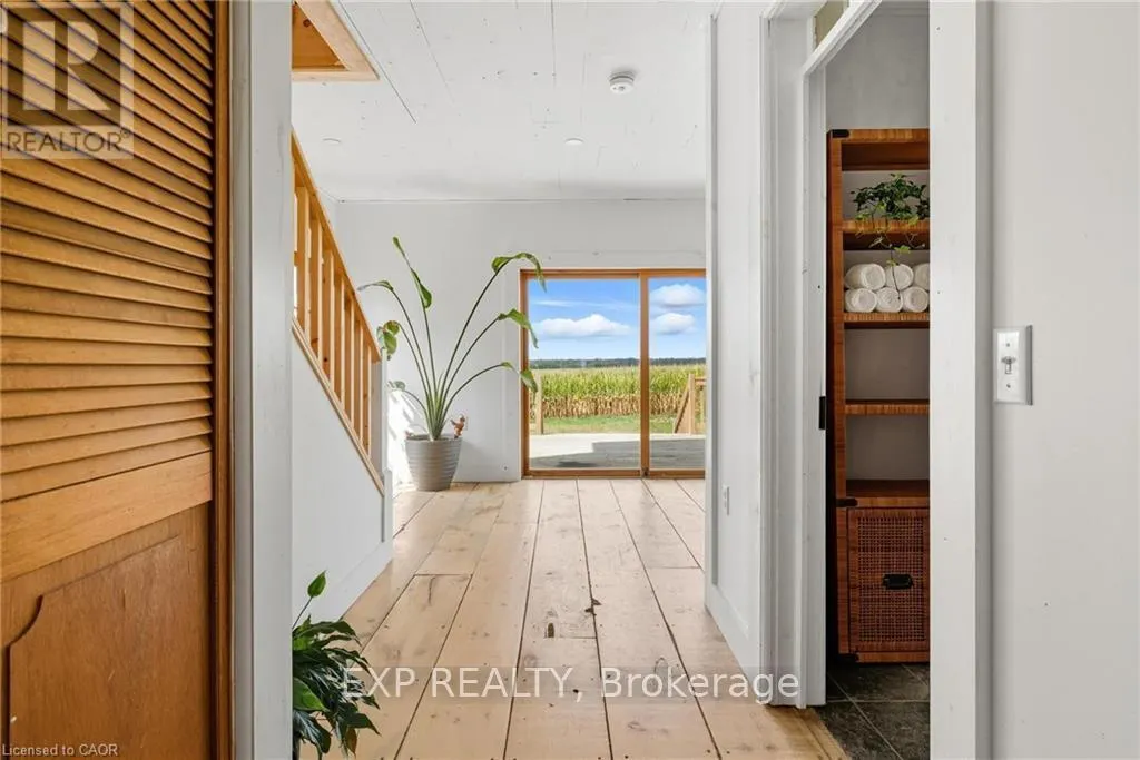 3632 145 ROAD