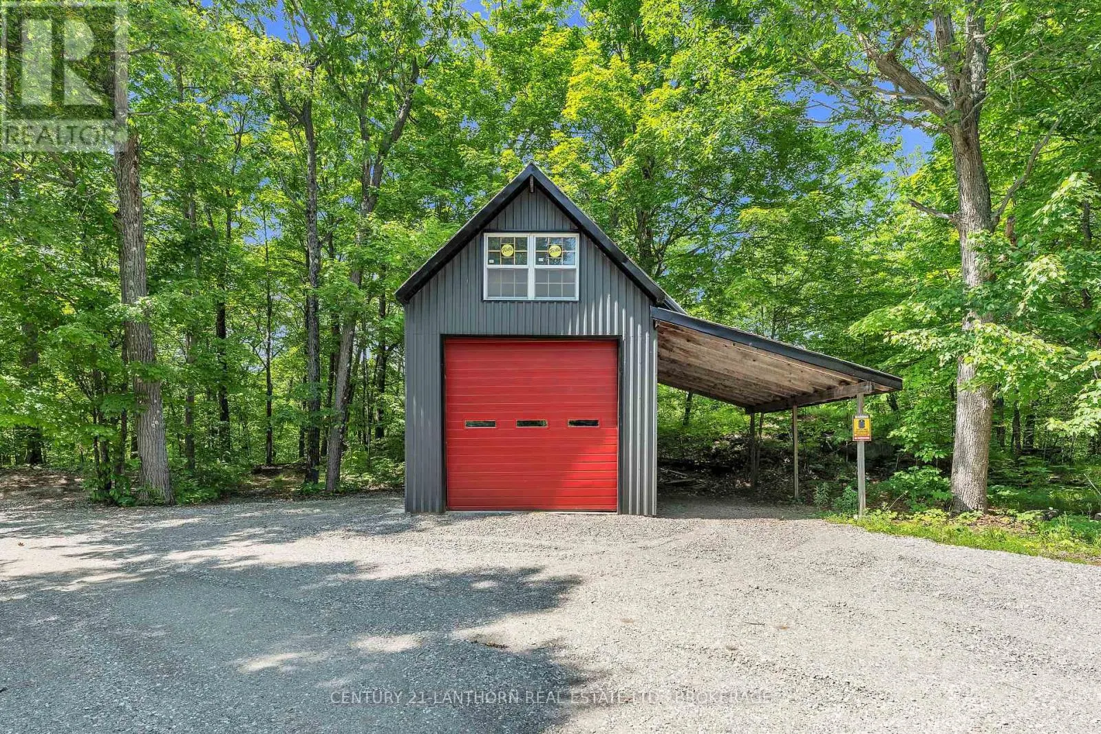 1120B WARRINGTON ROAD