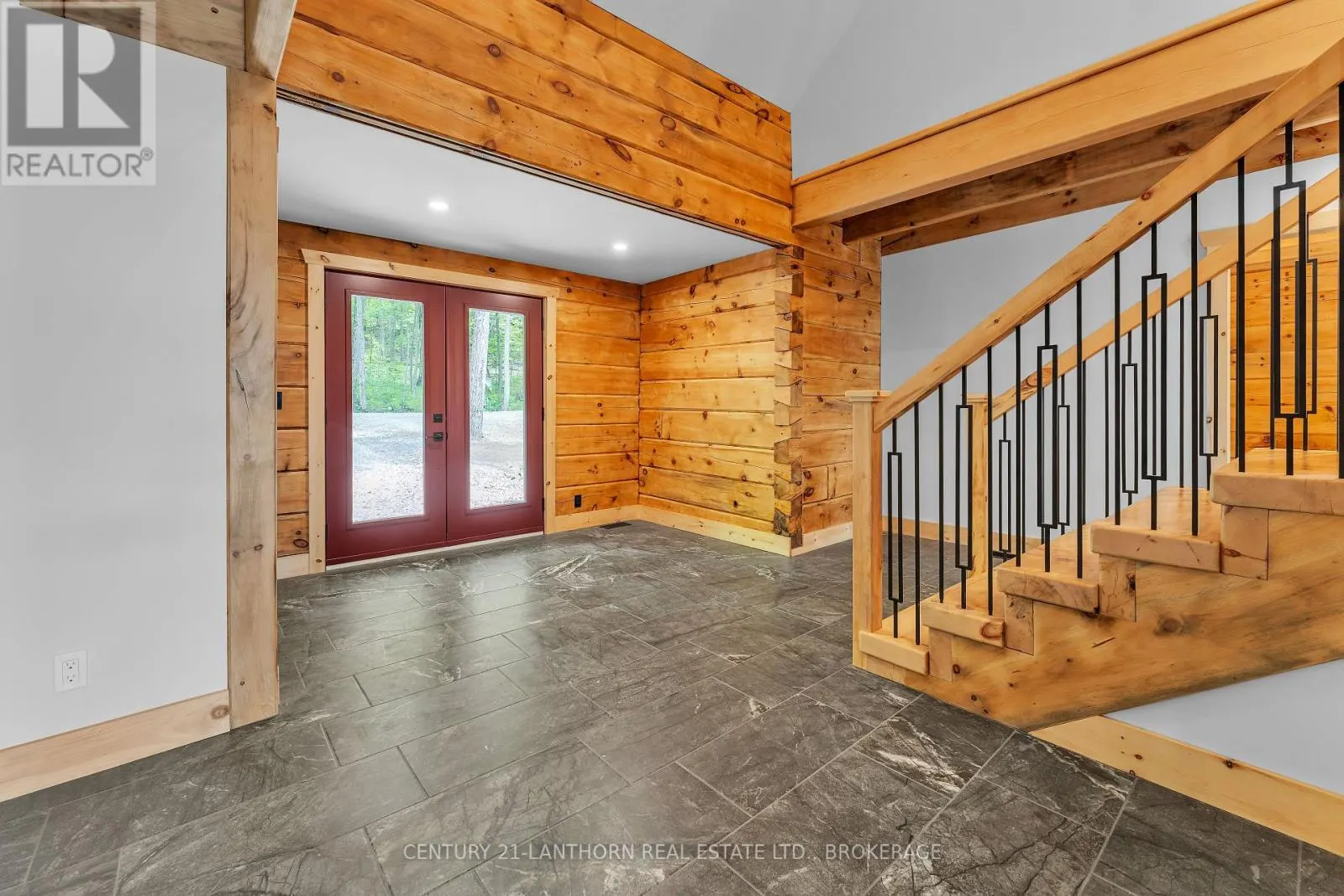 1120B WARRINGTON ROAD