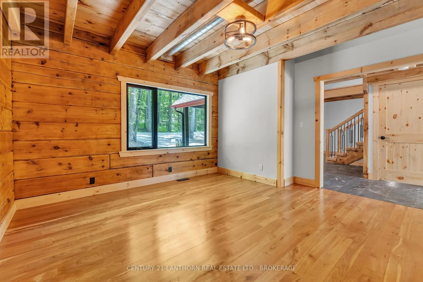 1120B WARRINGTON ROAD