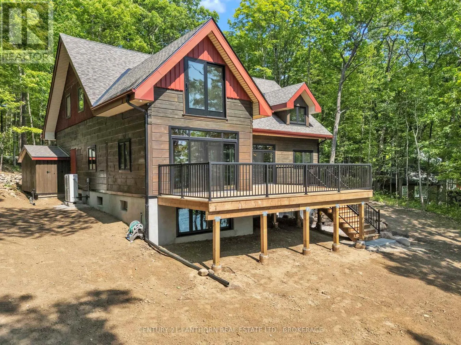 1120B WARRINGTON ROAD