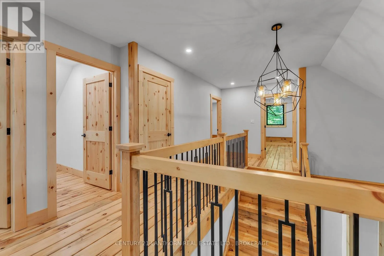 1120B WARRINGTON ROAD