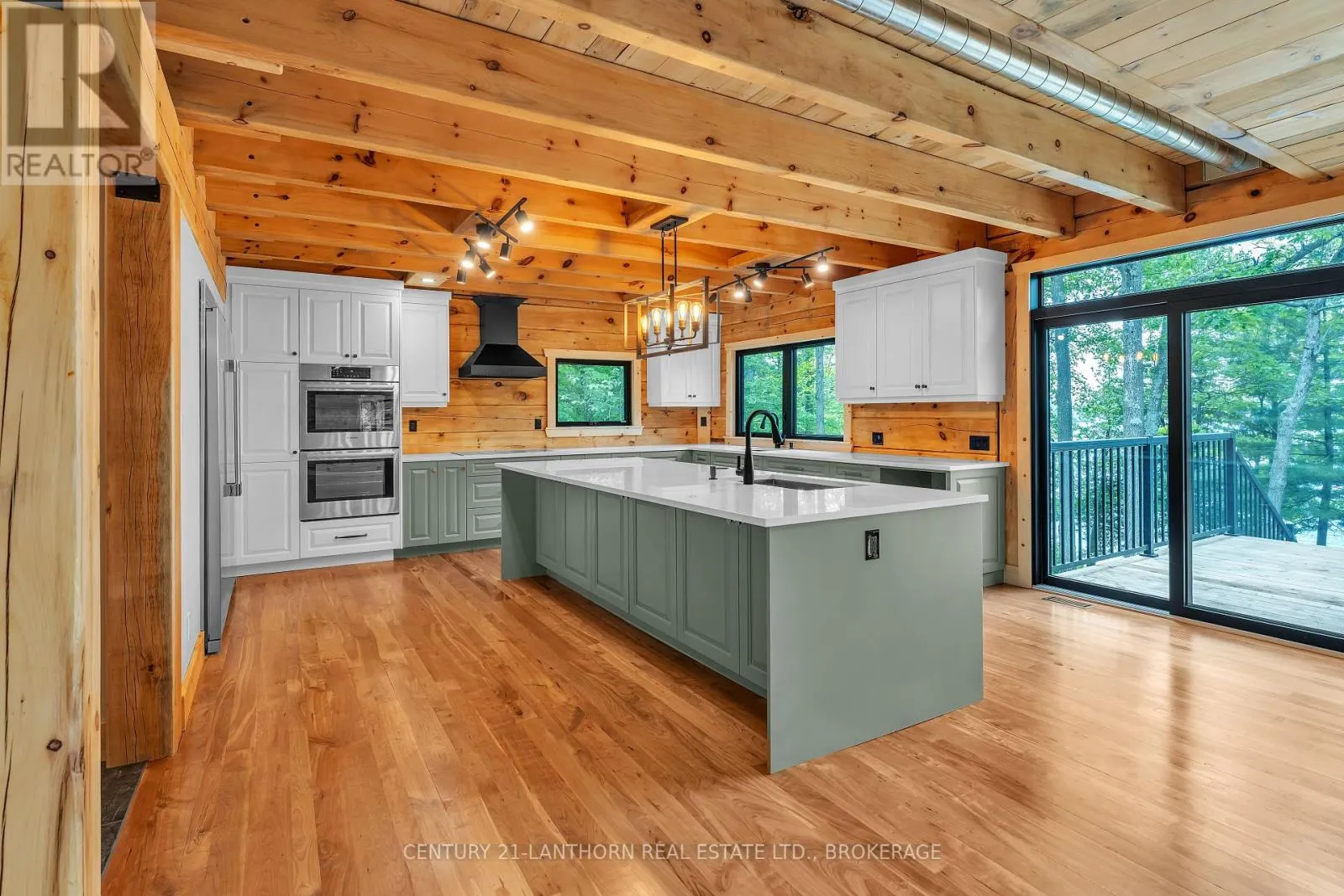 1120B WARRINGTON ROAD