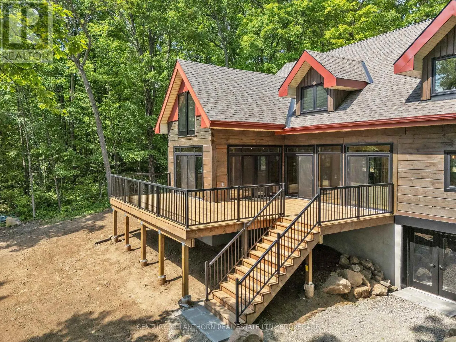 1120B WARRINGTON ROAD