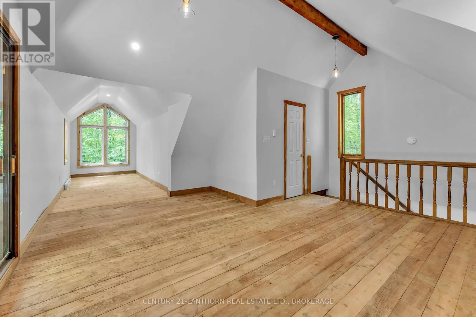 1120B WARRINGTON ROAD
