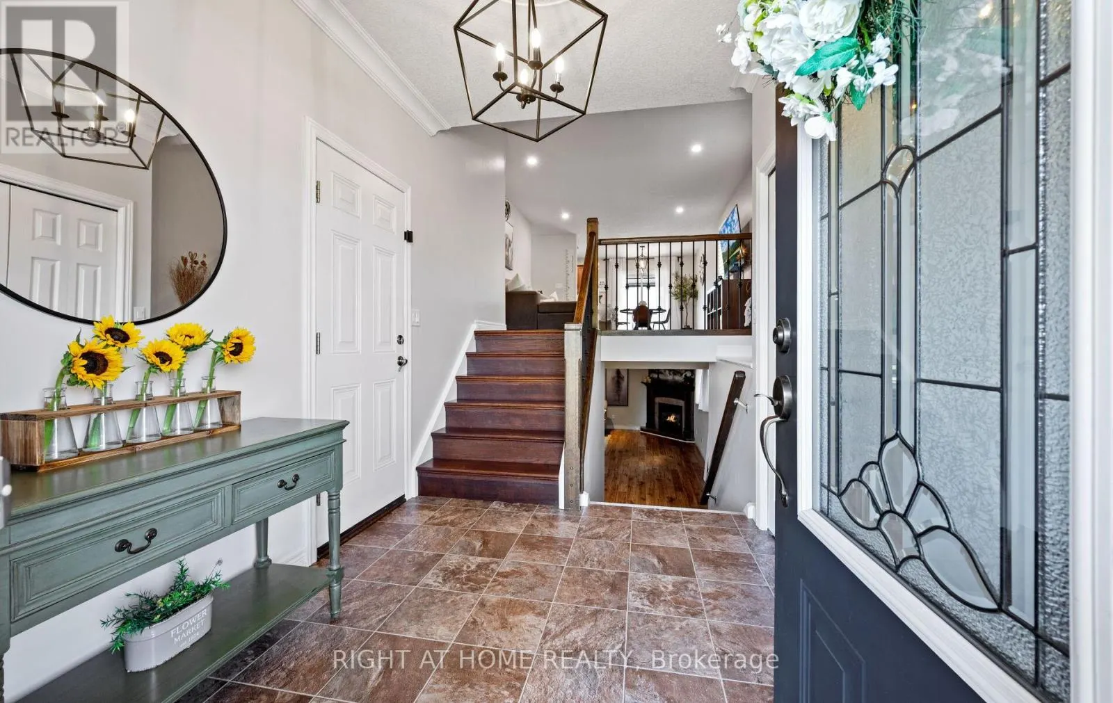 587 SPITFIRE STREET