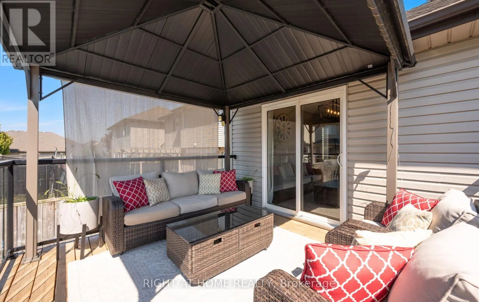587 SPITFIRE STREET