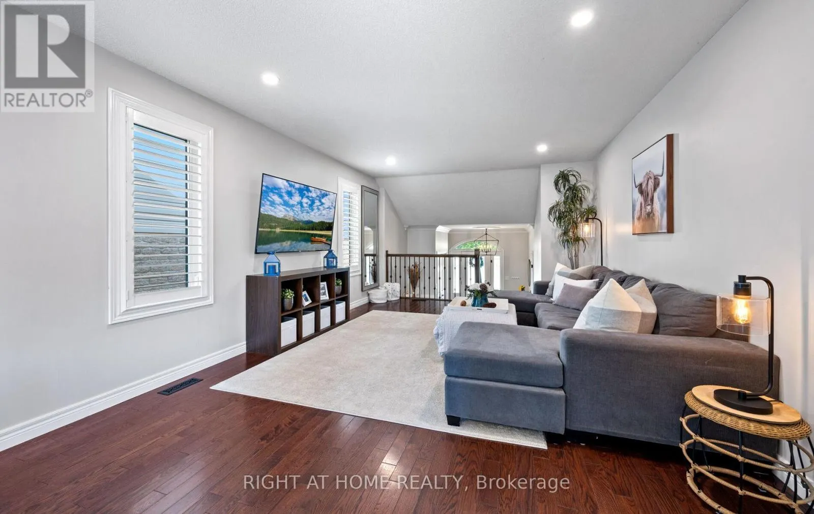 587 SPITFIRE STREET