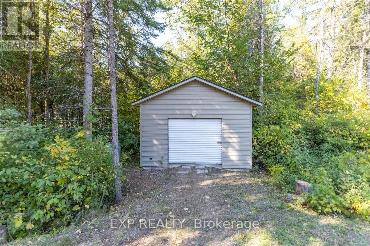6719 DEER RUN PLACE