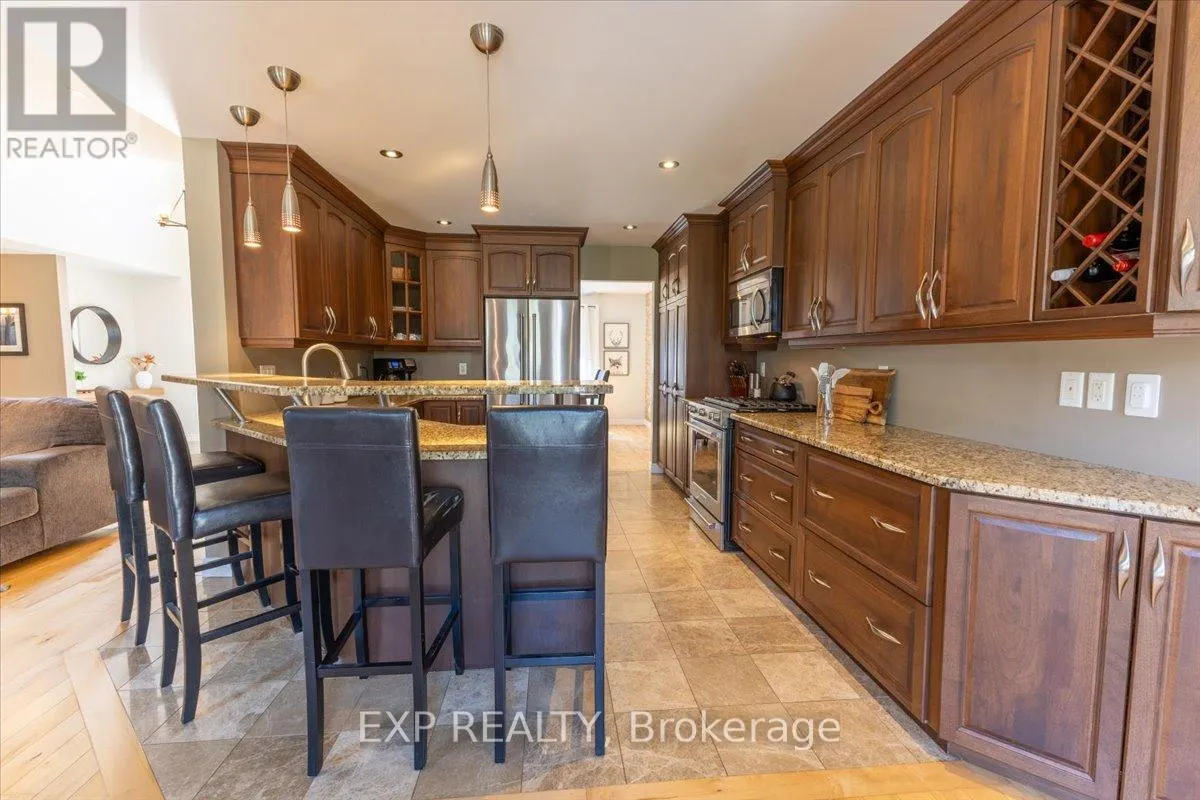 6719 DEER RUN PLACE