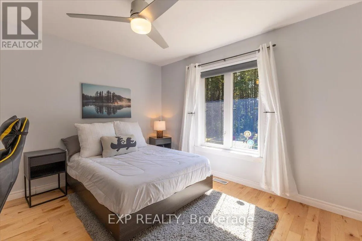 6719 DEER RUN PLACE
