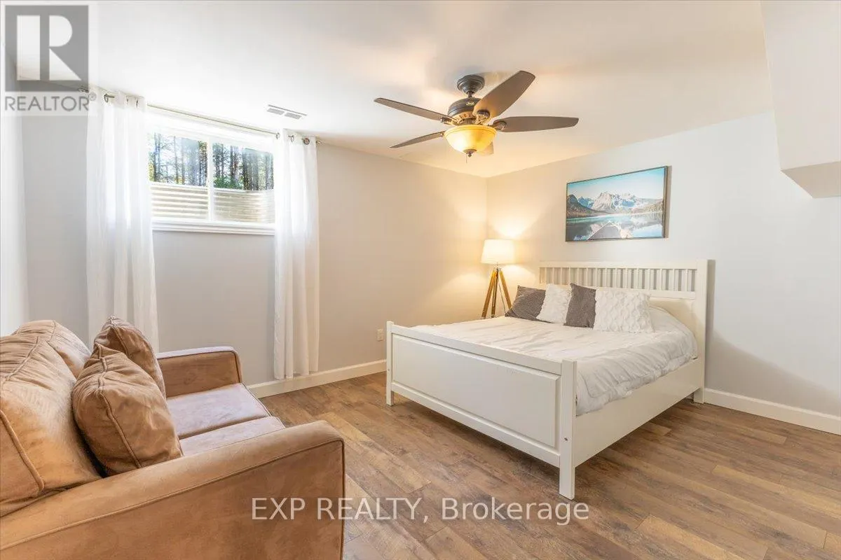 6719 DEER RUN PLACE