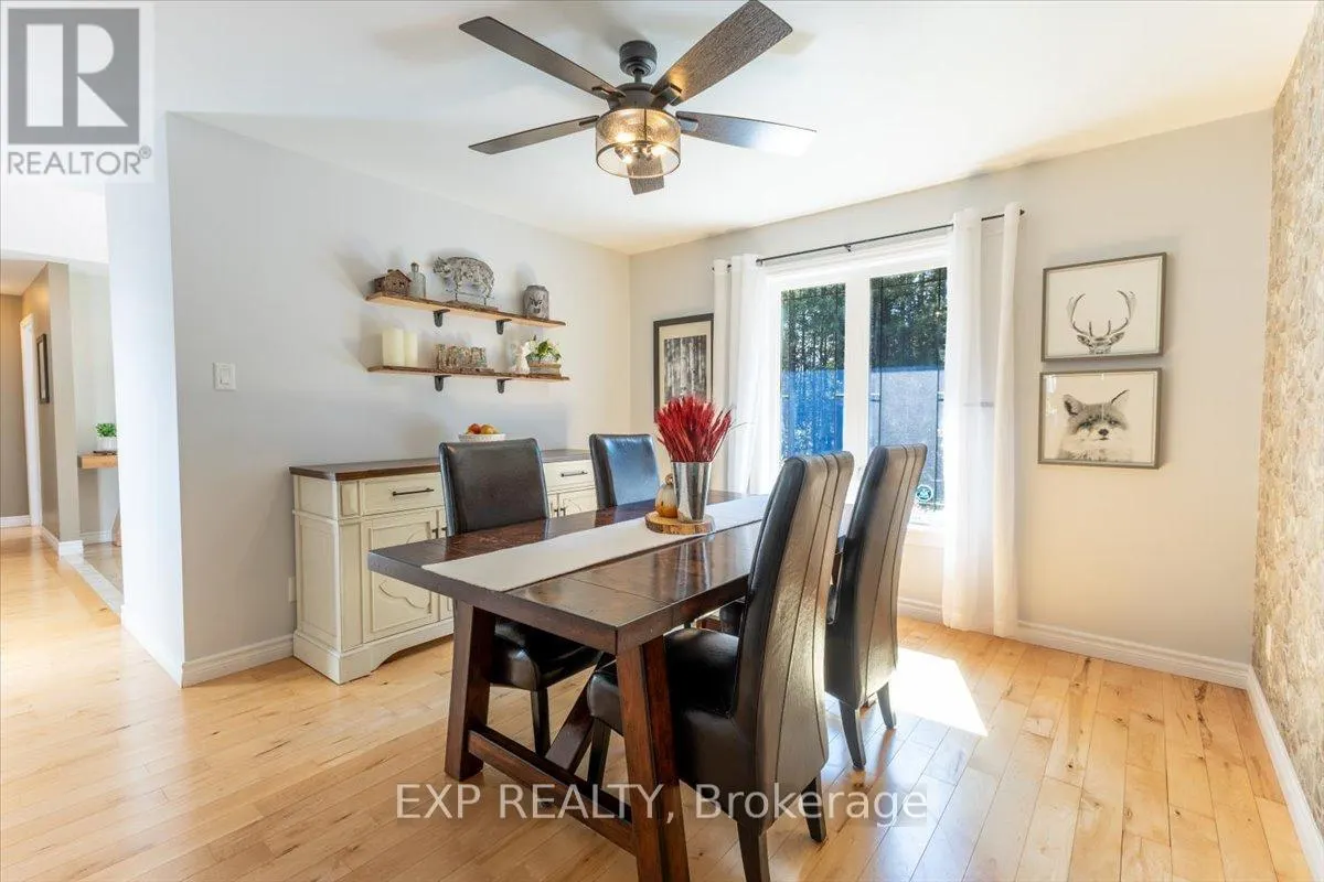 6719 DEER RUN PLACE