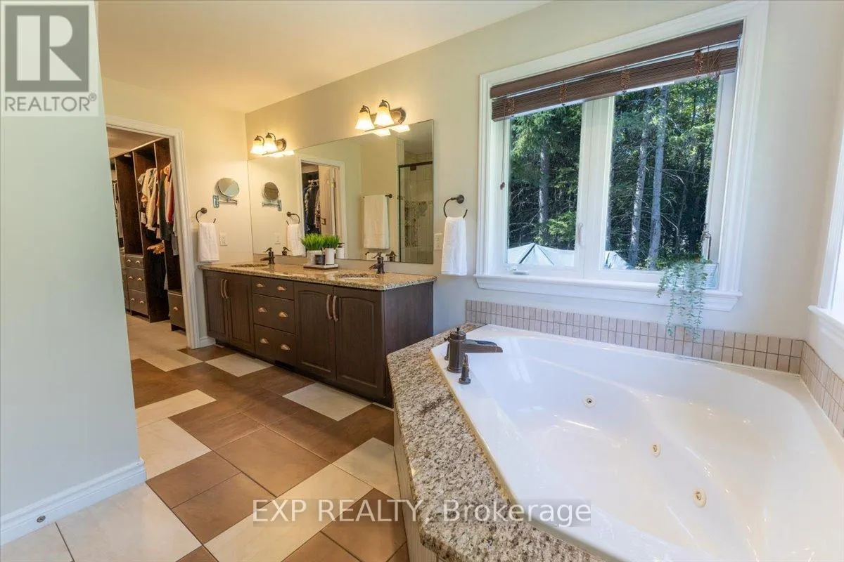 6719 DEER RUN PLACE