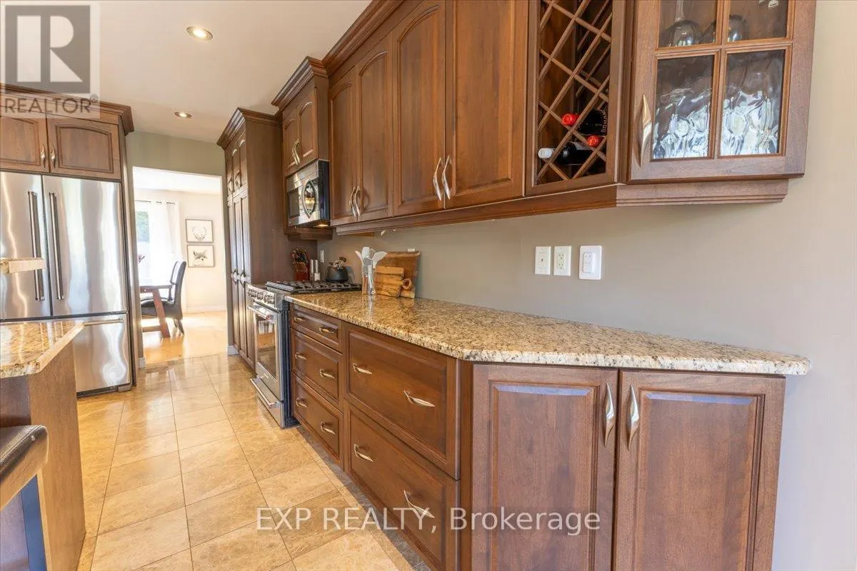 6719 DEER RUN PLACE