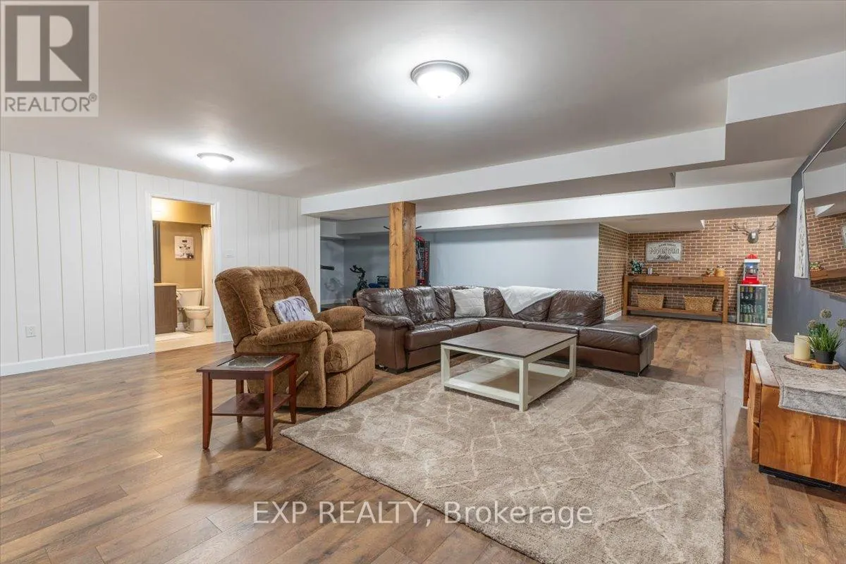 6719 DEER RUN PLACE
