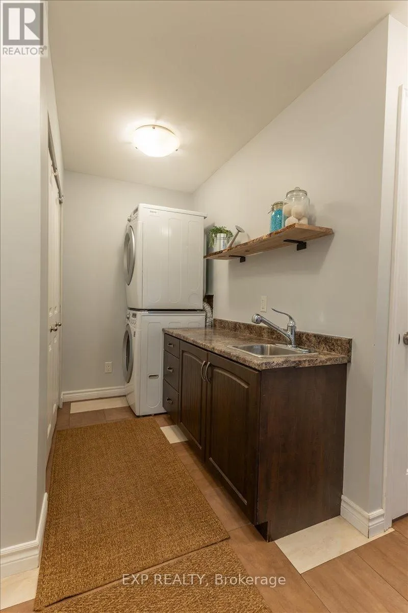6719 DEER RUN PLACE