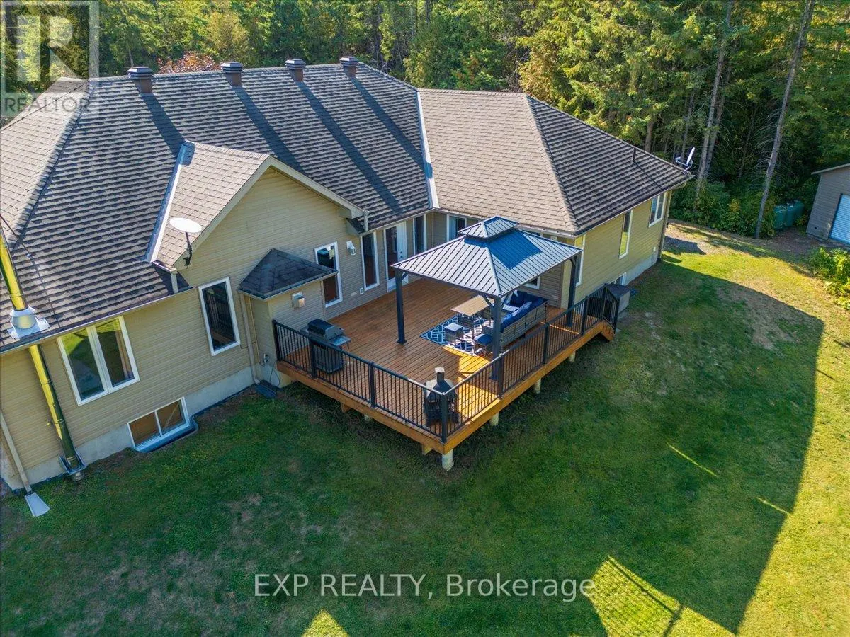 6719 DEER RUN PLACE