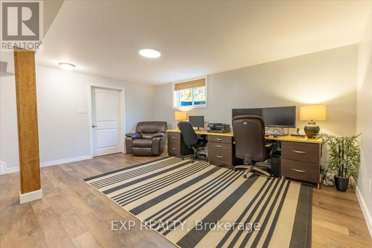 6719 DEER RUN PLACE