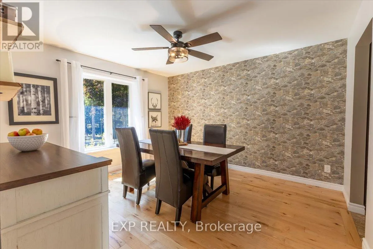 6719 DEER RUN PLACE
