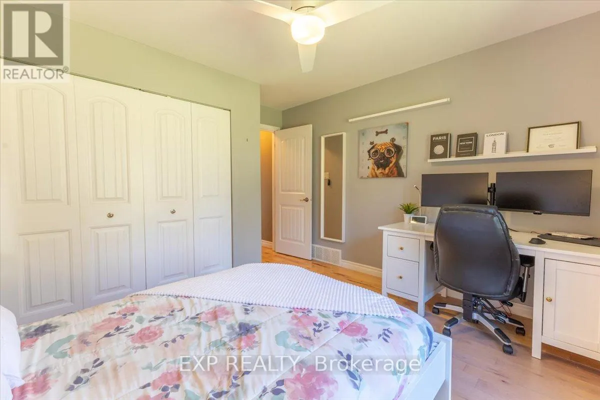 6719 DEER RUN PLACE