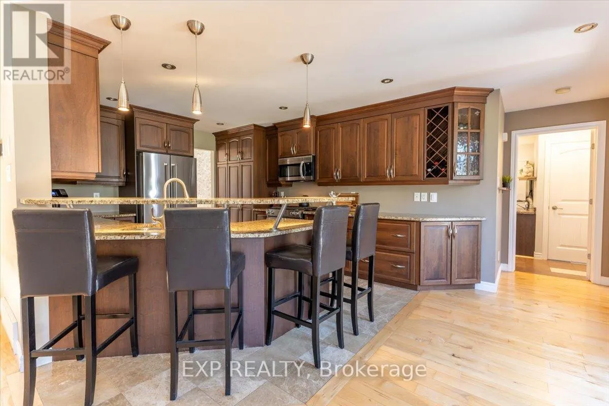 6719 DEER RUN PLACE
