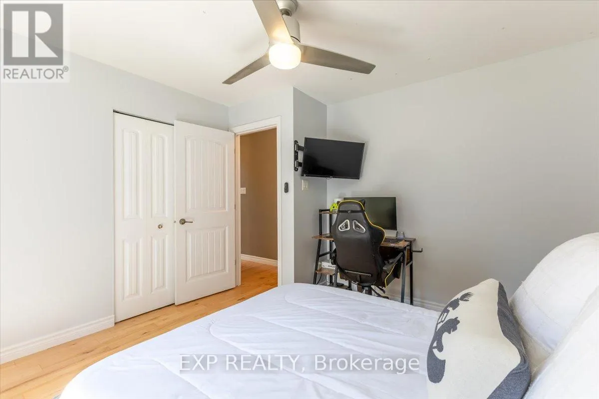 6719 DEER RUN PLACE