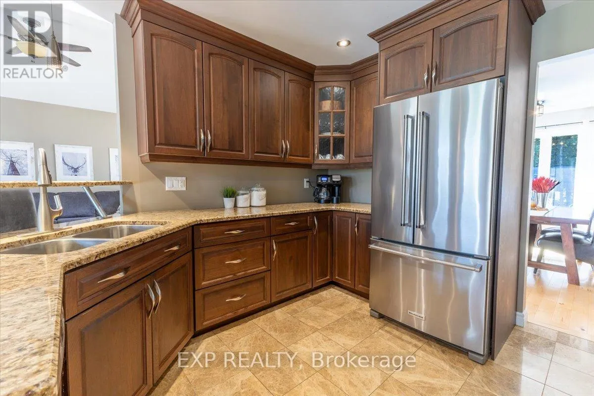 6719 DEER RUN PLACE