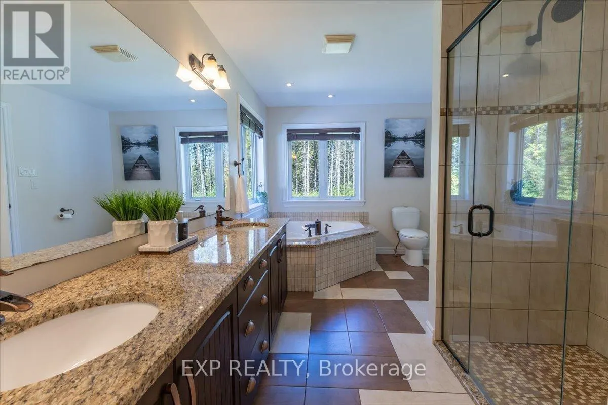 6719 DEER RUN PLACE