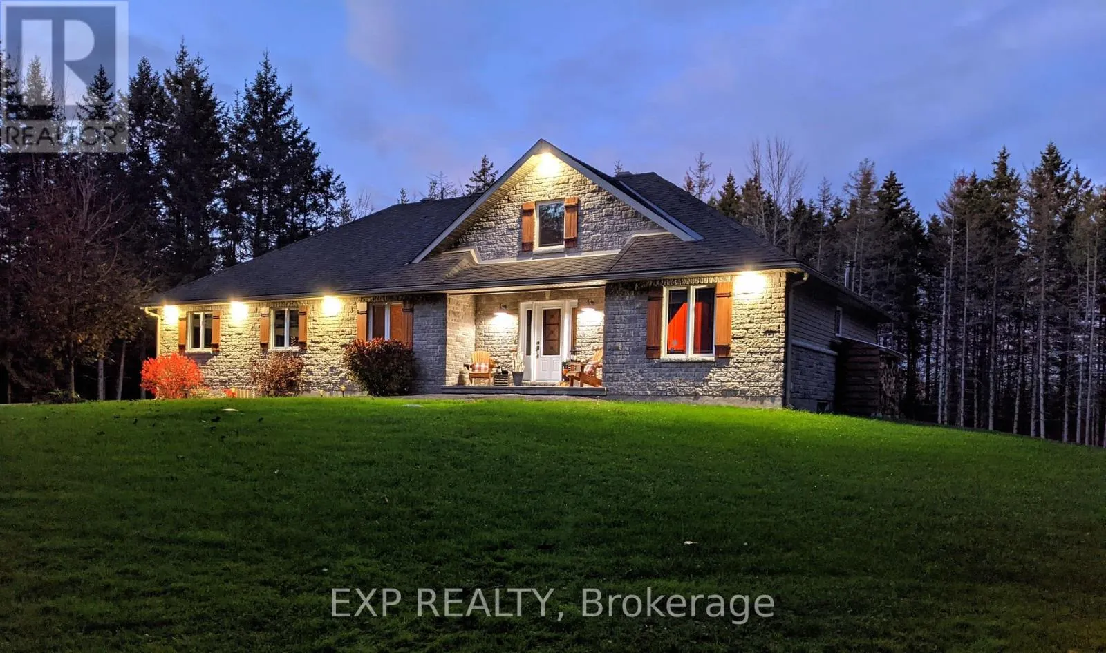 6719 DEER RUN PLACE