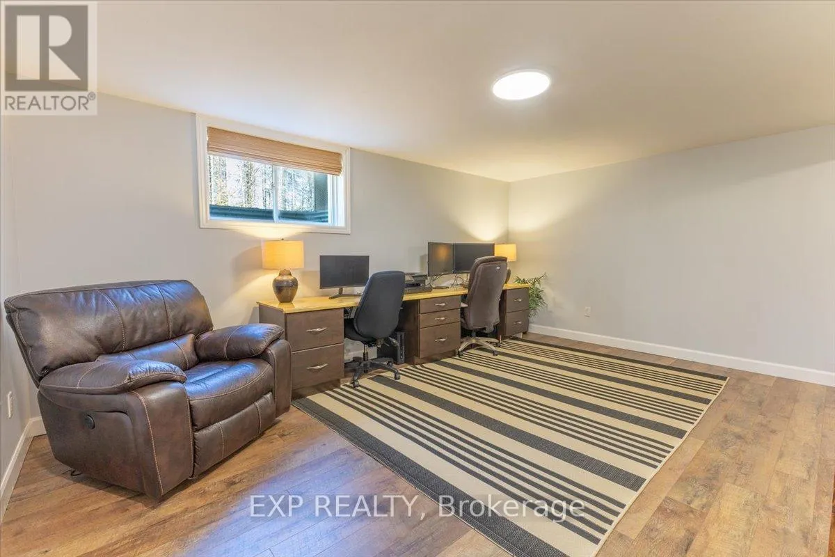 6719 DEER RUN PLACE