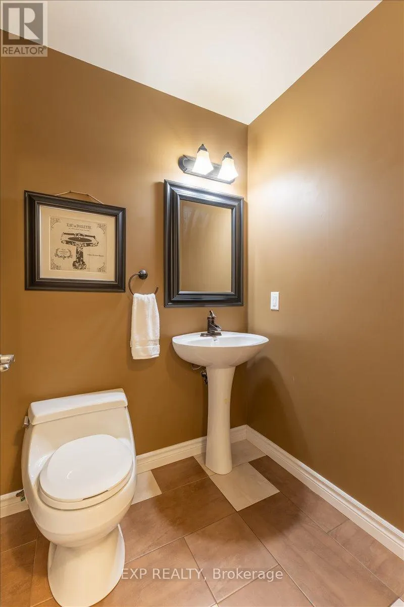 6719 DEER RUN PLACE