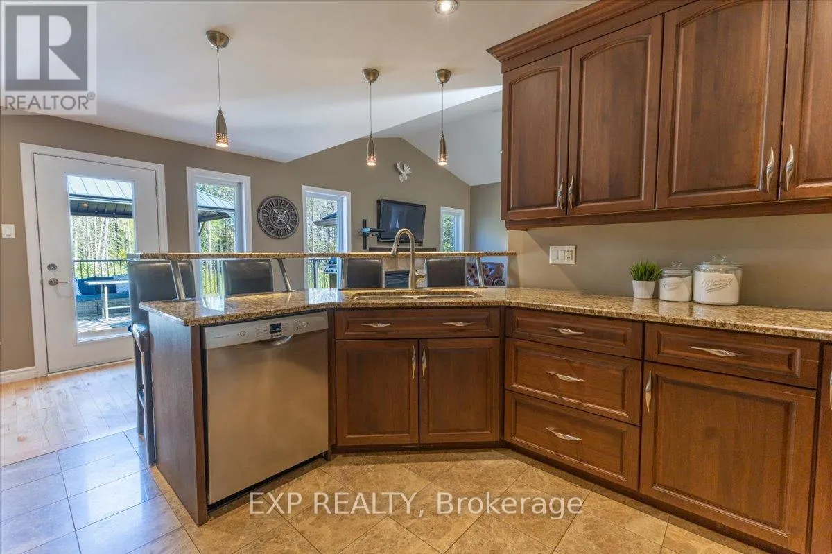 6719 DEER RUN PLACE