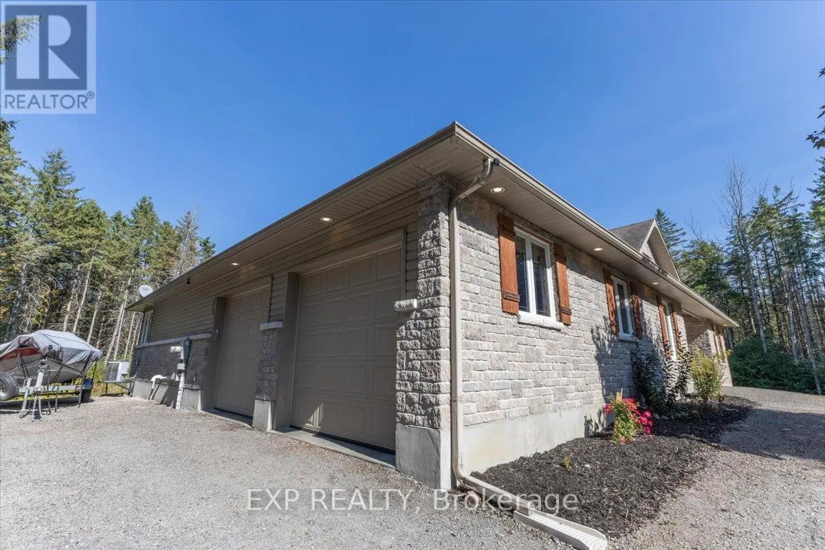6719 DEER RUN PLACE