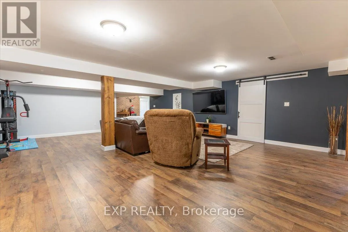 6719 DEER RUN PLACE