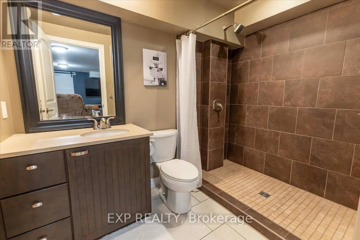6719 DEER RUN PLACE