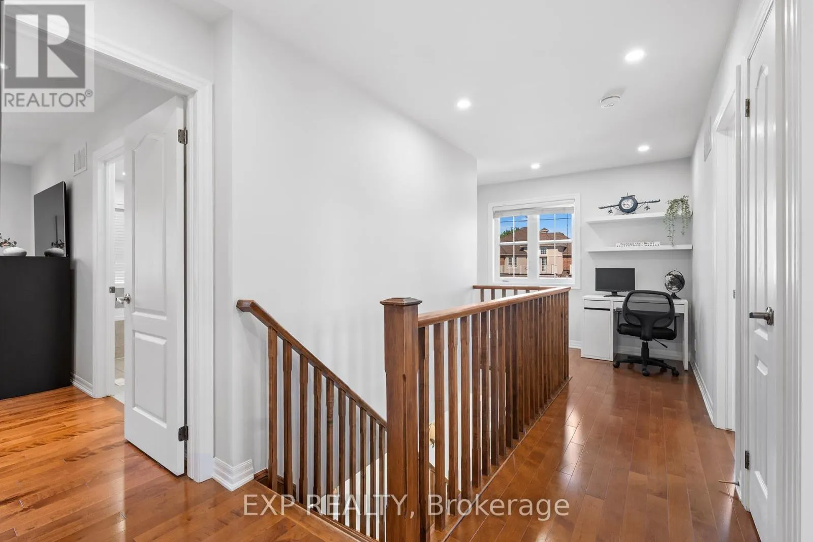563 FIFTY ROAD