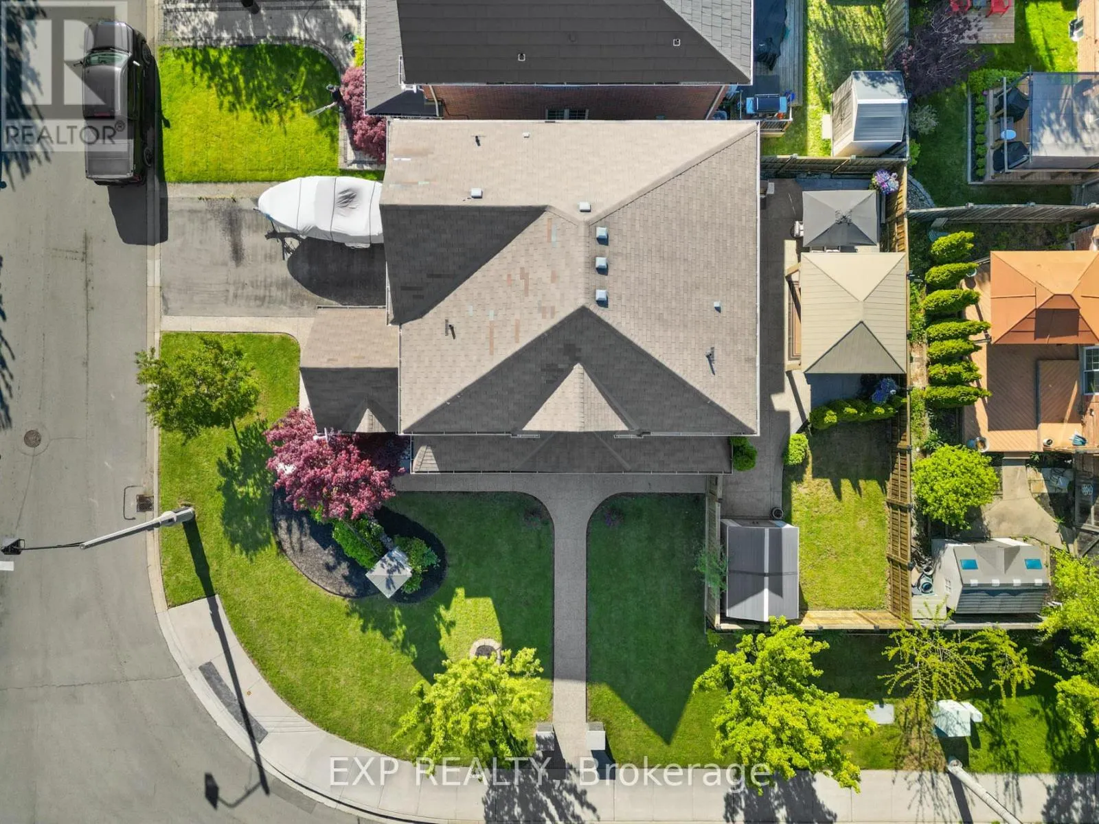 563 FIFTY ROAD