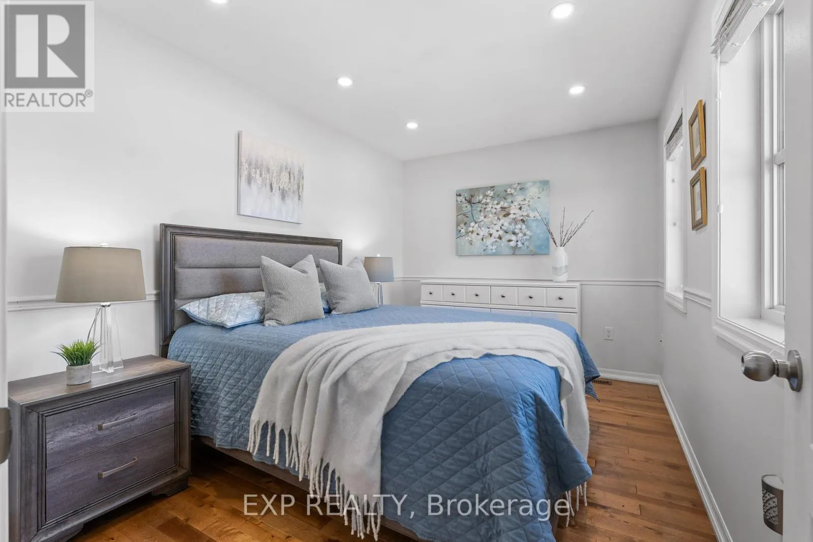 563 FIFTY ROAD