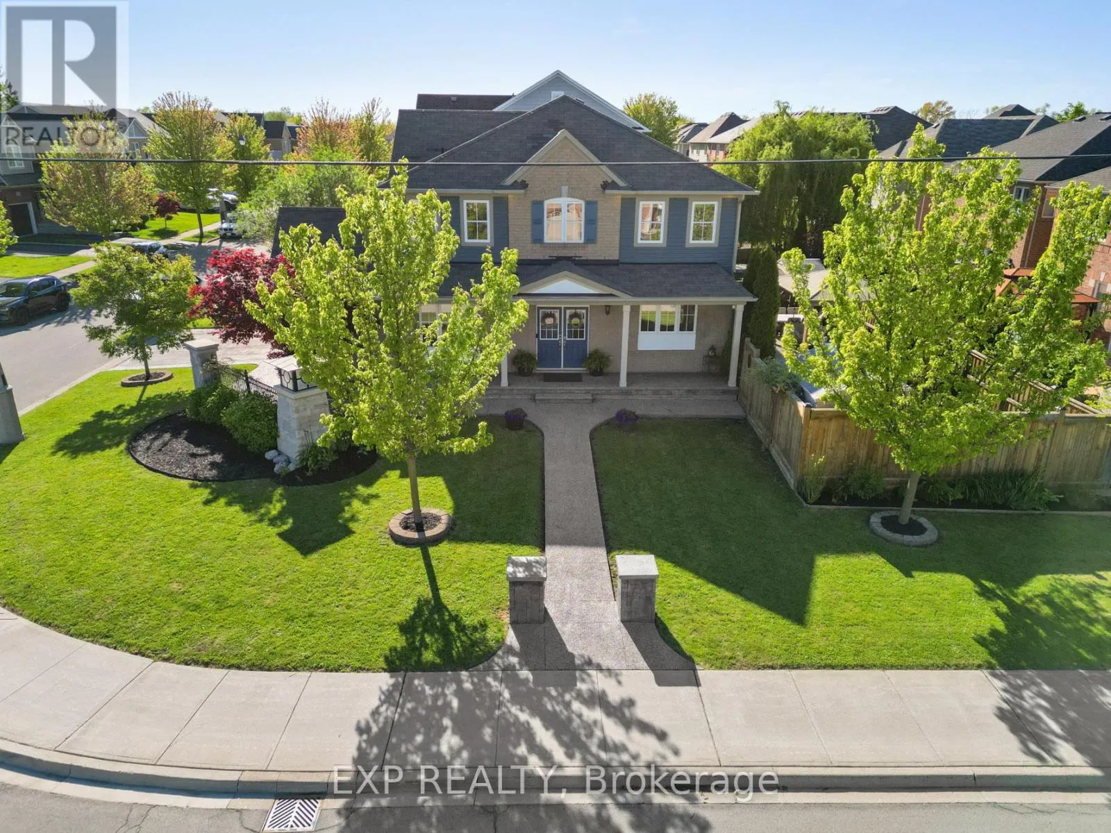 563 FIFTY ROAD