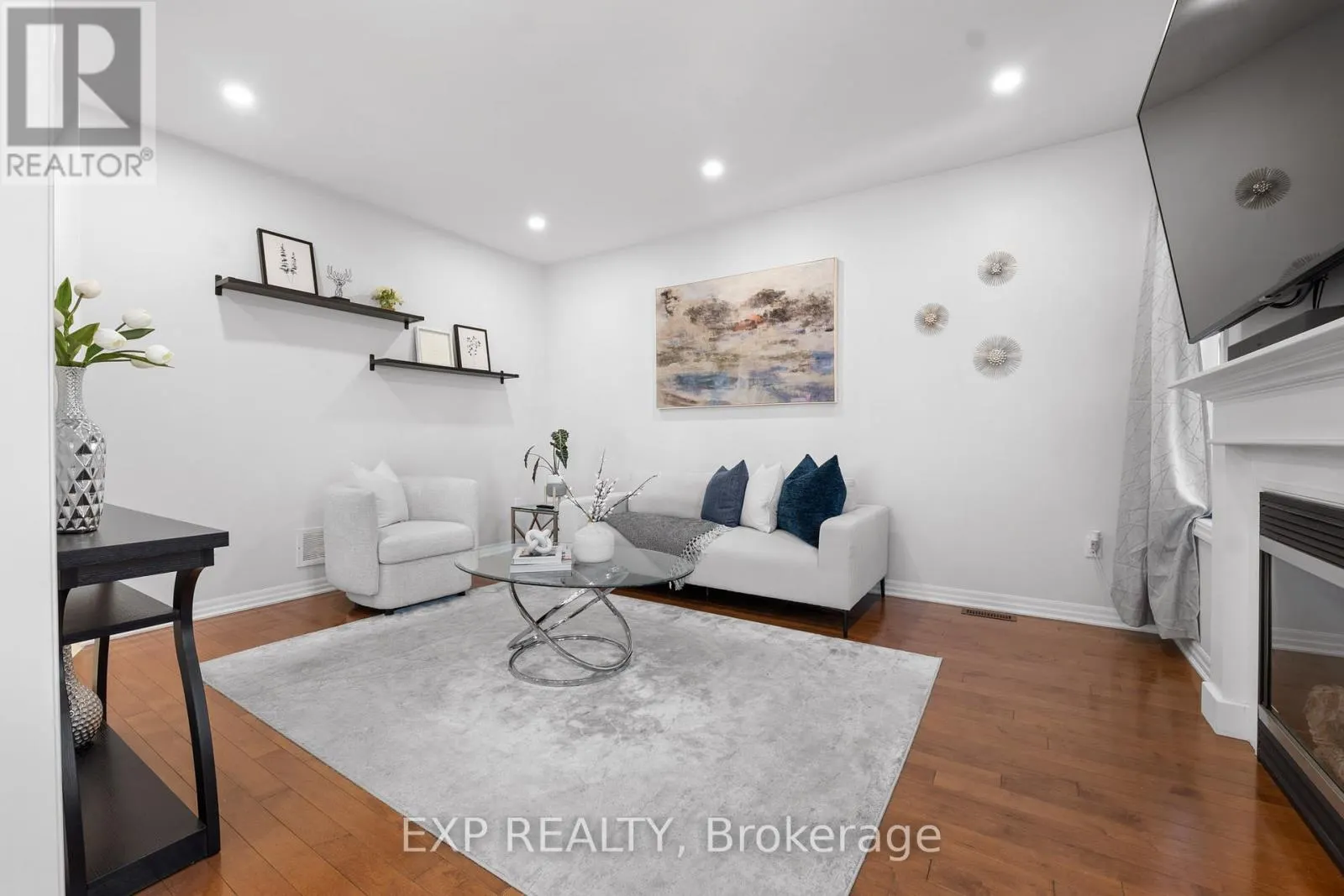 563 FIFTY ROAD