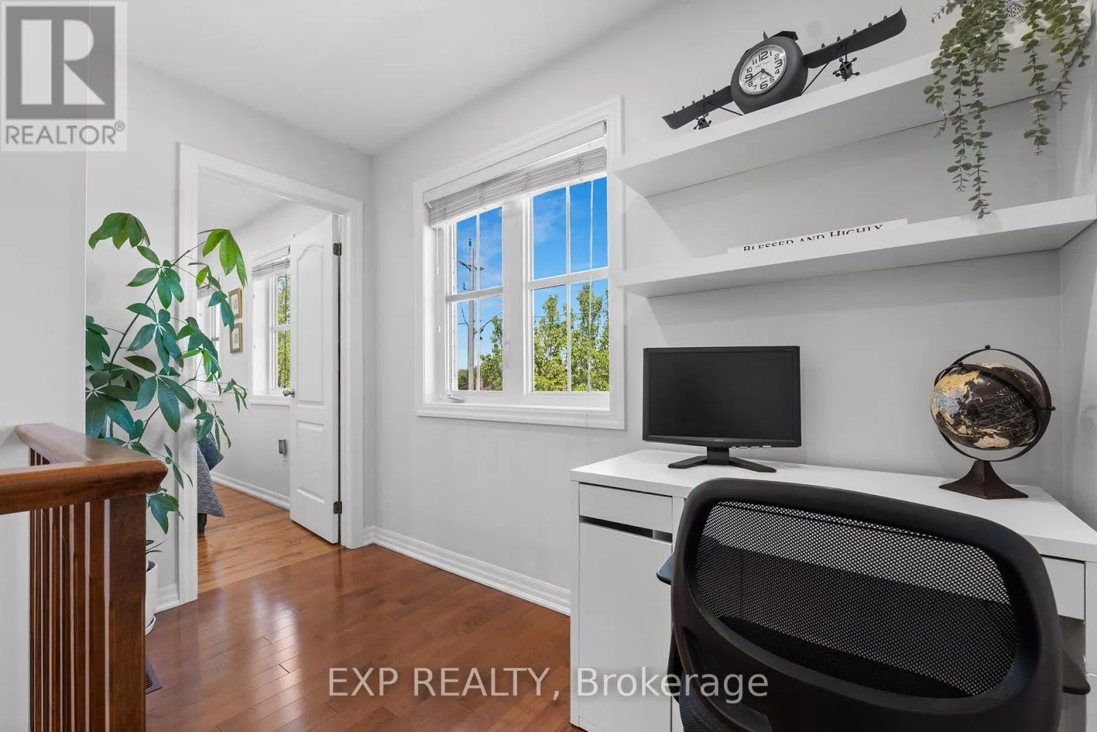 563 FIFTY ROAD