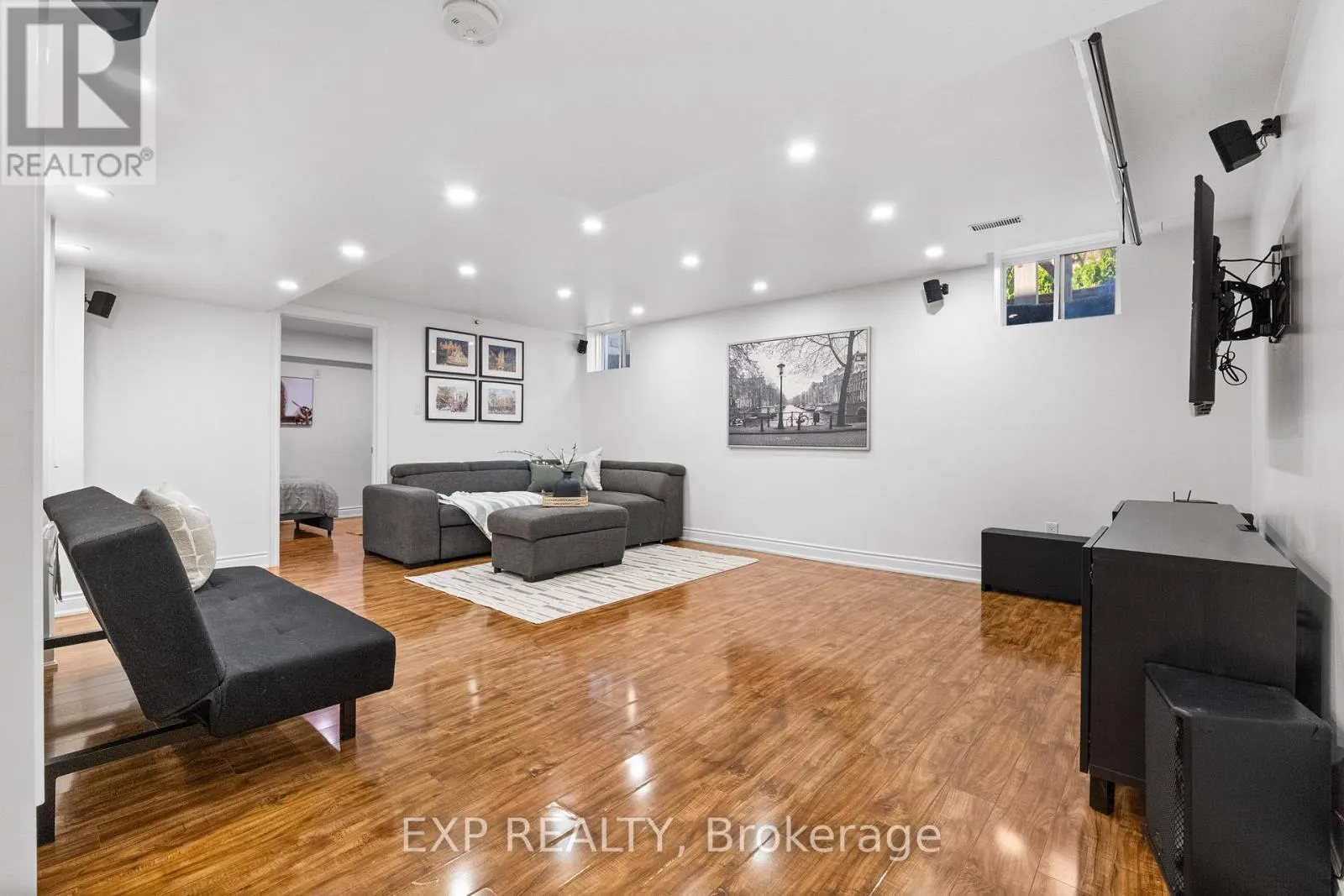 563 FIFTY ROAD