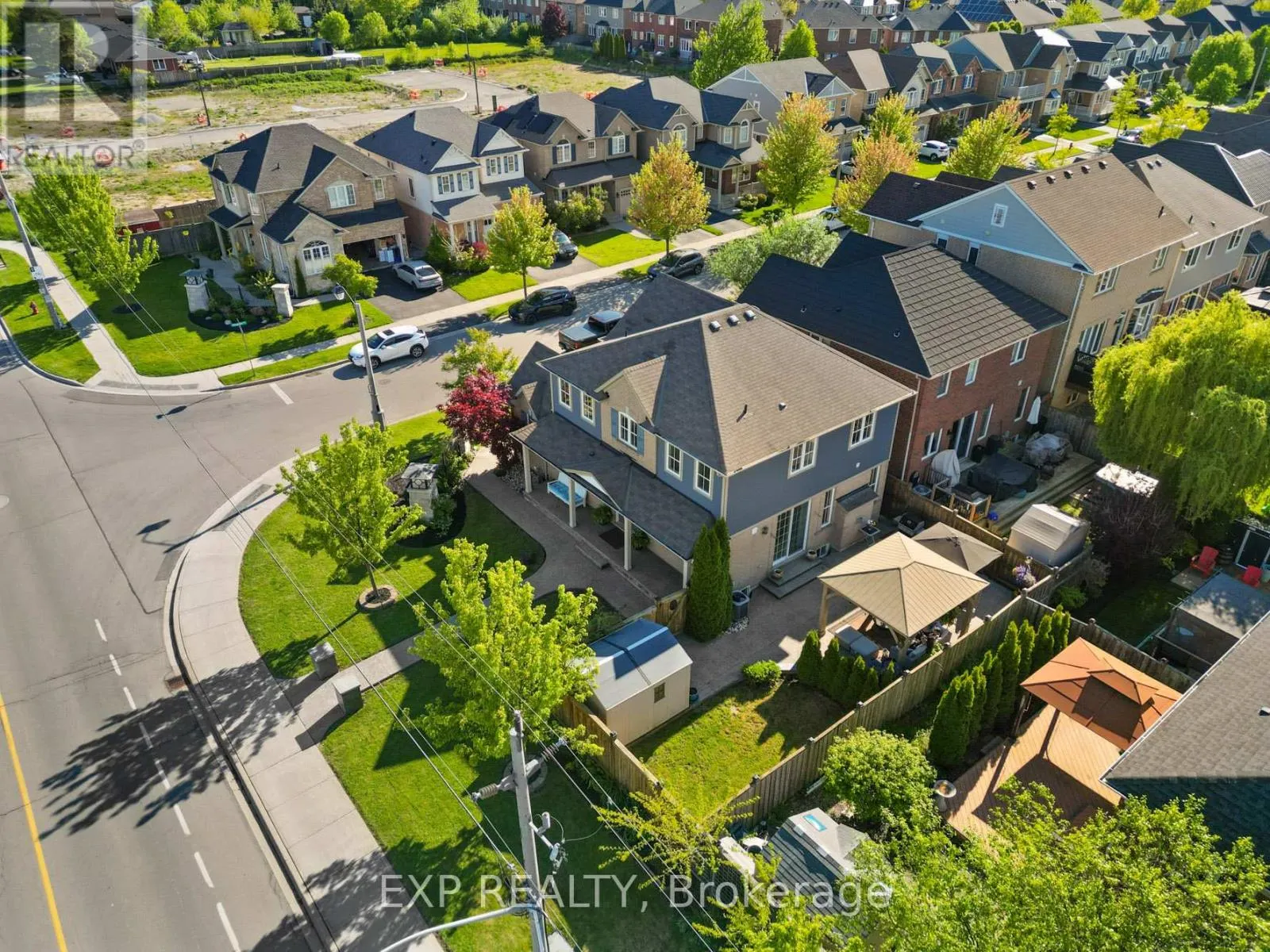 563 FIFTY ROAD