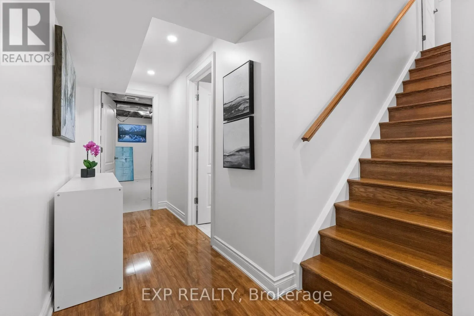 563 FIFTY ROAD