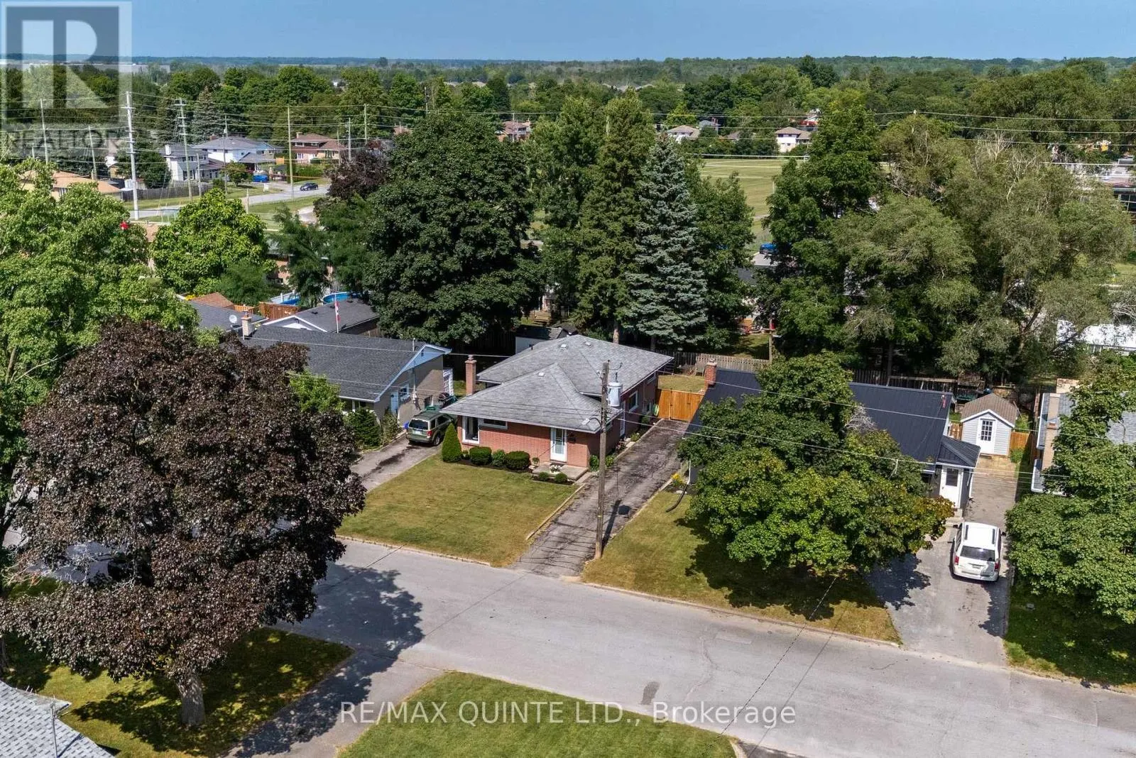 15 LINTON PARK ROAD