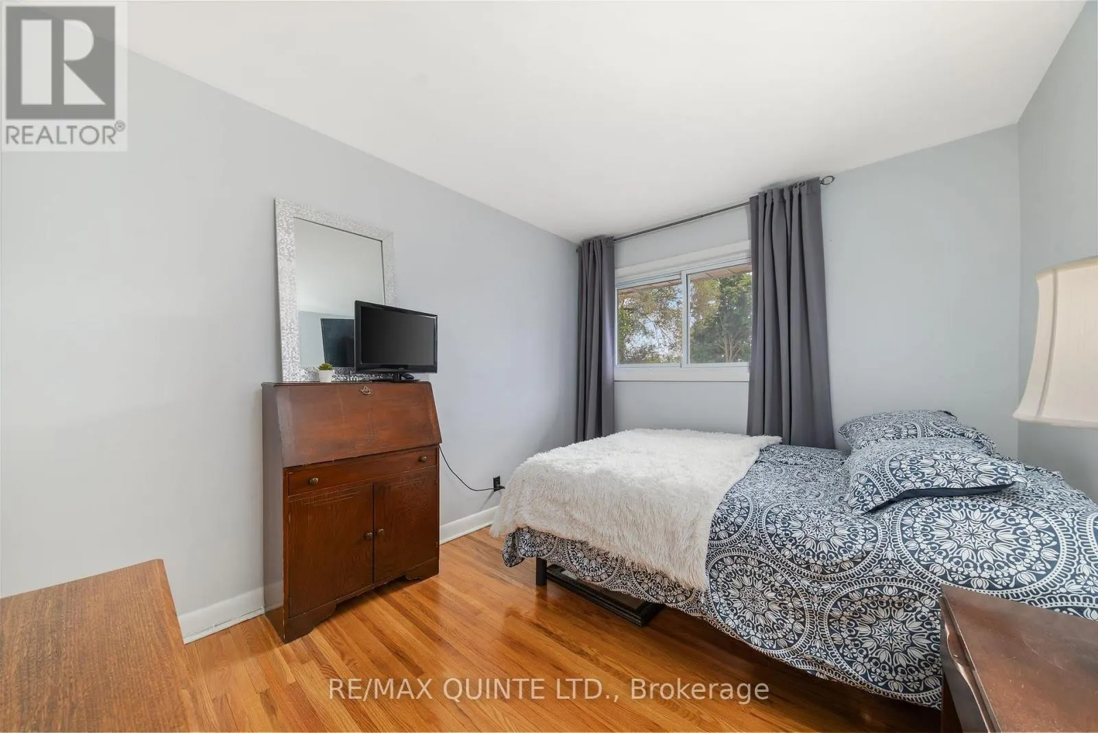 15 LINTON PARK ROAD